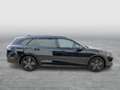 Volkswagen Passat Variant Sport eHybrid 150kW Schwarz - thumbnail 6