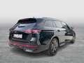 Volkswagen Passat Variant Sport eHybrid 150kW Schwarz - thumbnail 5