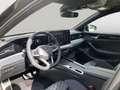 Volkswagen Passat Variant Sport eHybrid 150kW Schwarz - thumbnail 12