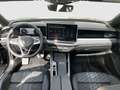 Volkswagen Passat Variant Sport eHybrid 150kW Schwarz - thumbnail 22