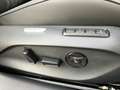 Volkswagen Passat Variant Sport eHybrid 150kW Schwarz - thumbnail 19