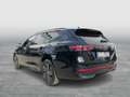 Volkswagen Passat Variant Sport eHybrid 150kW Schwarz - thumbnail 3
