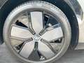 Volkswagen Passat Variant Sport eHybrid 150kW Schwarz - thumbnail 7