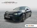 Volkswagen Passat Variant Sport eHybrid 150kW Schwarz - thumbnail 1