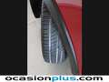 Hyundai i20 1.0 TGDI BD Klass 100 Rojo - thumbnail 27