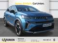 Renault Symbioz Iconic E-Tech Full Hybrid 145 Albastru - thumbnail 3