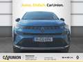 Renault Symbioz Iconic E-Tech Full Hybrid 145 Blau - thumbnail 2