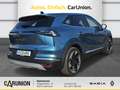 Renault Symbioz Iconic E-Tech Full Hybrid 145 Blau - thumbnail 4