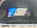 Renault Symbioz Iconic E-Tech Full Hybrid 145 Blau - thumbnail 10