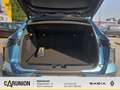 Renault Symbioz Iconic E-Tech Full Hybrid 145 Blau - thumbnail 11