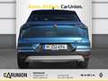 Renault Symbioz Iconic E-Tech Full Hybrid 145 Albastru - thumbnail 5