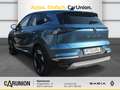 Renault Symbioz Iconic E-Tech Full Hybrid 145 Albastru - thumbnail 6