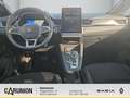 Renault Symbioz Iconic E-Tech Full Hybrid 145 Blau - thumbnail 9