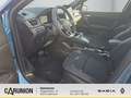 Renault Symbioz Iconic E-Tech Full Hybrid 145 Blau - thumbnail 7