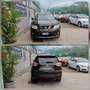 Nissan X-Trail 1.6 dci Acen Prem 2wd 7p.t x.tronic Gancio Traino - thumbnail 9