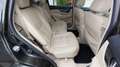 Nissan X-Trail 1.6 dci Acen Prem 2wd 7p.t x.tronic Gancio Traino - thumbnail 14