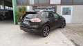 Nissan X-Trail 1.6 dci Acen Prem 2wd 7p.t x.tronic Gancio Traino - thumbnail 5