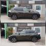 Nissan X-Trail 1.6 dci Acen Prem 2wd 7p.t x.tronic Gancio Traino - thumbnail 11