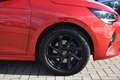 Opel Corsa 1.2 GS Line ECC/ CAMERA / PDC Rood - thumbnail 12