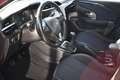 Opel Corsa 1.2 GS Line ECC/ CAMERA / PDC Rood - thumbnail 19