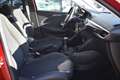 Opel Corsa 1.2 GS Line ECC/ CAMERA / PDC Rood - thumbnail 13