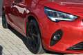 Opel Corsa 1.2 GS Line ECC/ CAMERA / PDC Rood - thumbnail 11
