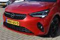 Opel Corsa 1.2 GS Line ECC/ CAMERA / PDC Rood - thumbnail 9