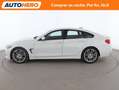 BMW 420 420d Gran Coupé Blanco - thumbnail 3