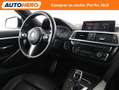 BMW 420 420d Gran Coupé Blanco - thumbnail 14