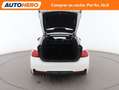 BMW 420 420d Gran Coupé Blanco - thumbnail 17