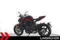 MV Agusta Brutale 800 RR - QS, TC, Launch-Control - thumbnail 6