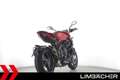 MV Agusta Brutale 800 RR - QS, TC, Launch-Control - thumbnail 8