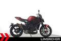 MV Agusta Brutale 800 RR - QS, TC, Launch-Control - thumbnail 10