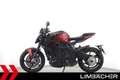 MV Agusta Brutale 800 RR - QS, TC, Launch-Control - thumbnail 5