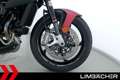 MV Agusta Brutale 800 RR - QS, TC, Launch-Control - thumbnail 14