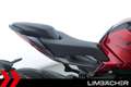 MV Agusta Brutale 800 RR - QS, TC, Launch-Control - thumbnail 23