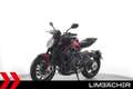 MV Agusta Brutale 800 RR - QS, TC, Launch-Control - thumbnail 4