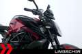 MV Agusta Brutale 800 RR - QS, TC, Launch-Control - thumbnail 24