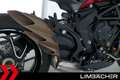 MV Agusta Brutale 800 RR - QS, TC, Launch-Control - thumbnail 15