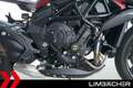 MV Agusta Brutale 800 RR - QS, TC, Launch-Control - thumbnail 22