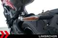 MV Agusta Brutale 800 RR - QS, TC, Launch-Control - thumbnail 17