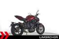 MV Agusta Brutale 800 RR - QS, TC, Launch-Control - thumbnail 9