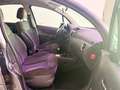 Citroen C3 1.4 16V CMP-5 Gold by Pinko Grau - thumbnail 7