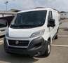 Fiat Ducato Kasten 150 L1H1 Navi Kamera Klima TÜV neu Weiß - thumbnail 1