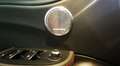 Alfa Romeo Giulia 2.2 Turbodiesel 210 CV AT8 AWD Q4 Tributo Ital - thumbnail 18