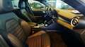 Alfa Romeo Giulia 2.2 Turbodiesel 210 CV AT8 AWD Q4 Tributo Ital - thumbnail 12