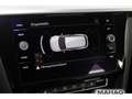 Volkswagen Arteon 2.0 TSI R-Line Navi LED Di Grau - thumbnail 16