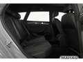 Volkswagen Arteon 2.0 TSI R-Line Navi LED Di Grau - thumbnail 12