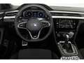 Volkswagen Arteon 2.0 TSI R-Line Navi LED Di Grau - thumbnail 9