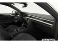 Volkswagen Arteon 2.0 TSI R-Line Navi LED Di Grau - thumbnail 11